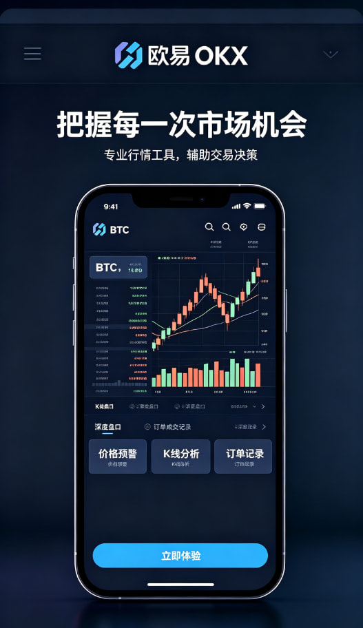欧交易所app官网安卓下单交易操作演示